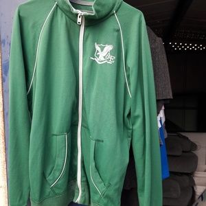 American Eagle Outfitters